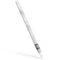 Costa Rica Soccer Flag Apple Pencil (2nd Gen 2019) Skin